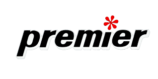 partner_img